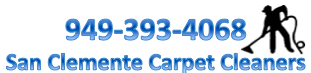 San Clemente Carpet Cleaning